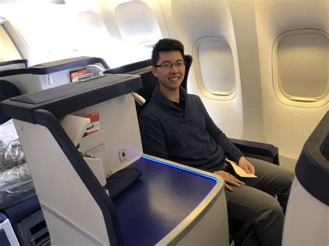 ana 777 business class|ana 777 business class review.
